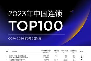 真决裂❓菲利克斯合同29年到期&马竞要8000万欧 巴萨只愿出4000万