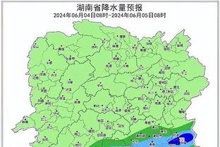 hth在线登陆截图1